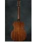 Martin 000-15M Mahogany Guitar with Case